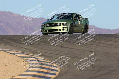 media/Mar-11-2022-Touge2Track (Fri) [[b945586ad5]]/Beginner/Session 1/Turns 9 and 10/